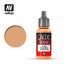 Game Color: Elf Skintone, 17 ml.