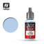 Game Color: Glacier Blue, 17 ml.