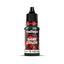 Game Color: Angel Green, 18 ml.
