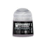 Tone Pro Paint: Enrapturess Dusk