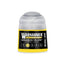 Tone Pro Paint: Megaboss Yellow