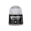Tone Pro Paint: Dataslate Grey