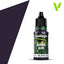 Game Air: Royal Purple, 18 ml