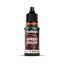 Game Color: Xpress Color- Plague Green, 18 ml.