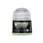 Tone Pro Paint: Kasrkin Green