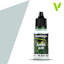 Game Air: Wolf Grey, 18 ml