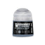 Tone Pro Paint: Stormwolf Blue