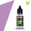 Game Air: Lustful Purple, 18 ml