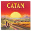 Catan