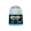 Tone Pro Paint: Scinari Blue