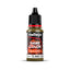 Game Color: Special FX- Vomit, 18 ml.