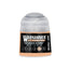 Tone Pro Paint: Ta'Unar Ochre