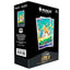 Ultra Pro: Final Fantasy Apex Sleeves - Chocobo