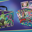 Pokemon Back to School 2024 Collector Chest