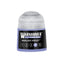 Tone Pro Paint: Shalaxi Violet