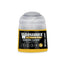 Tone Pro Paint: Khemri Sands