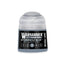 Tone Pro Paint: Stormwolf Blue