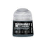 Tone Pro Paint: Craventhrone Cloak