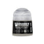 Tone Pro Paint: Dataslate Grey
