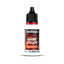 Game Color: Special FX- Frost, 18 ml.