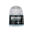 Tone Pro Paint: Stormwolf Blue