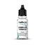 Thinner: Airbrush Thinner, 18 ml.
