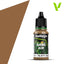 Game Air: Barbarian Skin, 18 ml