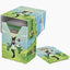 Pokemon Ultra-Pro Deck Box: Gallery Series - Morning Meadow