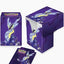 Pokemon Ultra-Pro Deck Box: Miraidon