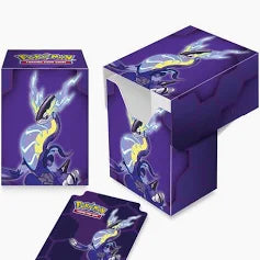 Pokemon Ultra-Pro Deck Box: Miraidon