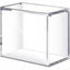 Acrylic Holder for Pokemon ETBs