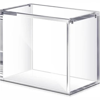 Acrylic Holder for Pokemon ETBs