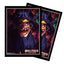 One Piece TCG Sleeves:  Official TCG+ Stores Limited Edition V3 BLACKBEARD