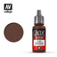 Game Color: Dark Fleshtone, 17 ml.