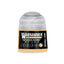 Tone Pro Paint: Ta'Unar Ochre