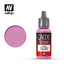 Game Color: Squid Pink, 17 ml.