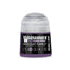 Tone Pro Paint: Hivefleet Purple