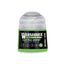 Tone Pro Paint: Lustria Green