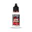 Game Color: Ink- White, 18 ml.