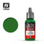 Game Color: Goblin Green, 17 ml.
