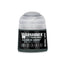 Tone Pro Paint: Kasrkin Green