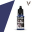 Primer: Ultramarine, 18 ml