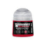 Tone Pro Paint: Bloodtoof Red