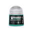 Tone Pro Paint: Green Morkshroom