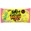 Sour Patch Kids - Watermelon