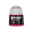 Tone Pro Paint: Eye of Terror