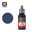 Game Color: Imperial Blue, 17 ml.