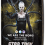 MTG: Star Trek Commander Deck