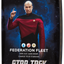 MTG: Star Trek Commander Deck