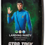 MTG: Star Trek Commander Deck